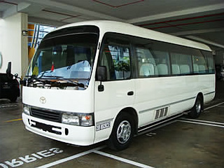 Bus04