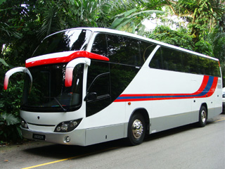 Bus05
