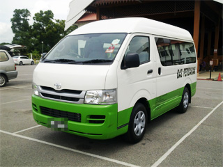 Msia_Minibus